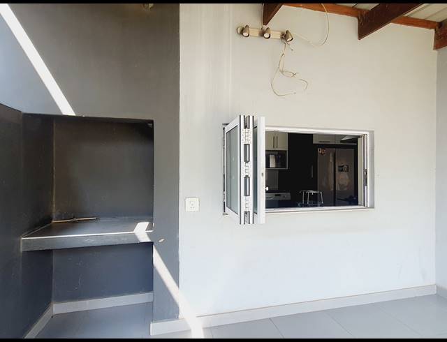 3 BEDROOM HOUSE FOR SALE IN NOORDWYK